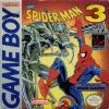 Spider-Man 3 - Invasion of the Spider-Slayers
